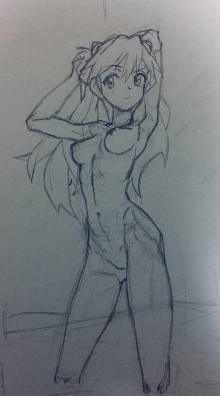 Unknown