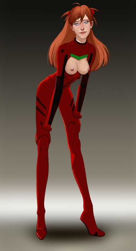 Unknown