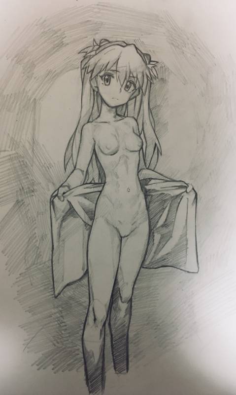Unknown