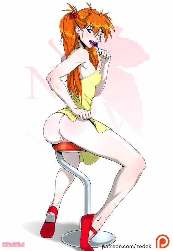 Unknown