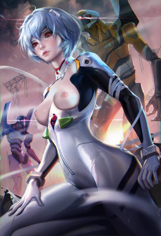Unknown