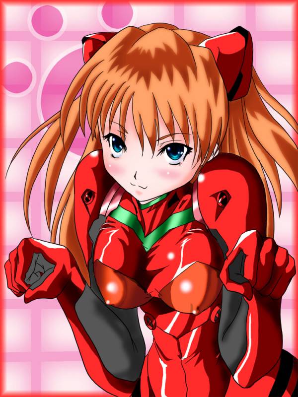 Unknown