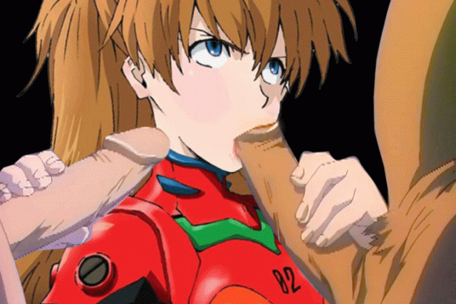 Unknown