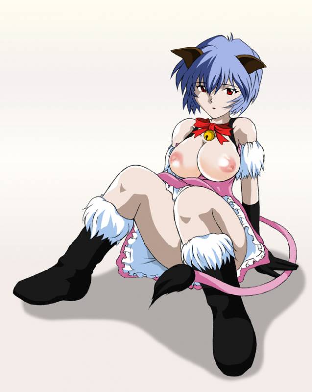 Unknown
