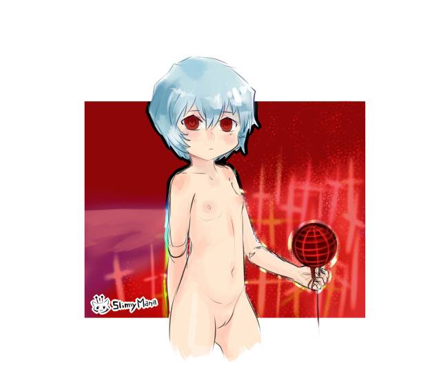 Unknown