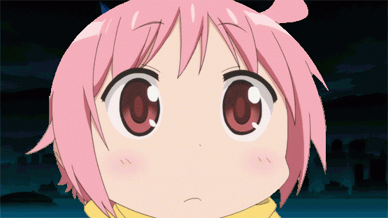 nonohara yuzuko+ramiel