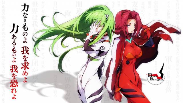 c.c.+kallen stadtfeld