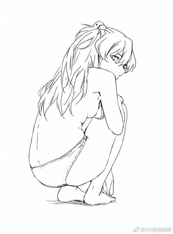 soryu asuka langley