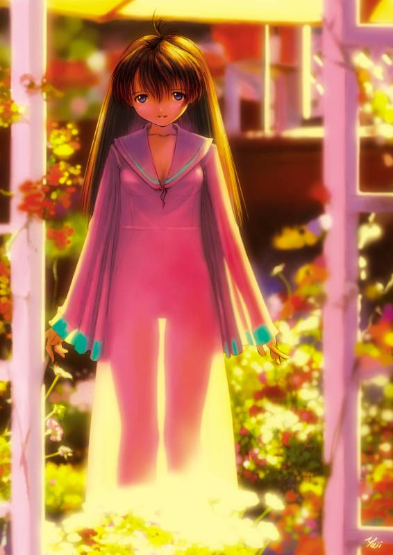 soryu asuka langley