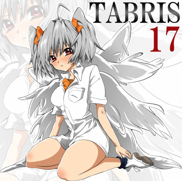 nagisa kaworu+tabris+tabo-xx