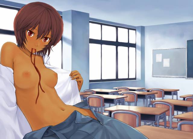 ayanami rei