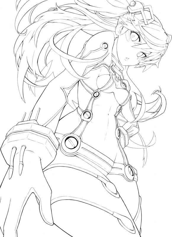 soryu asuka langley