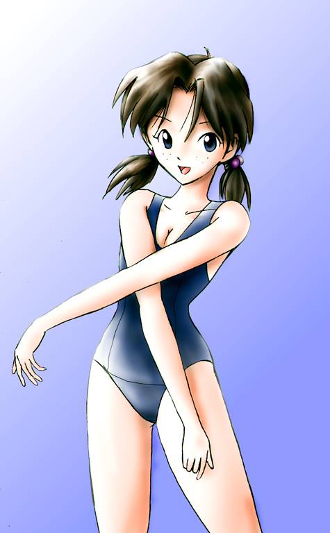 horaki hikari