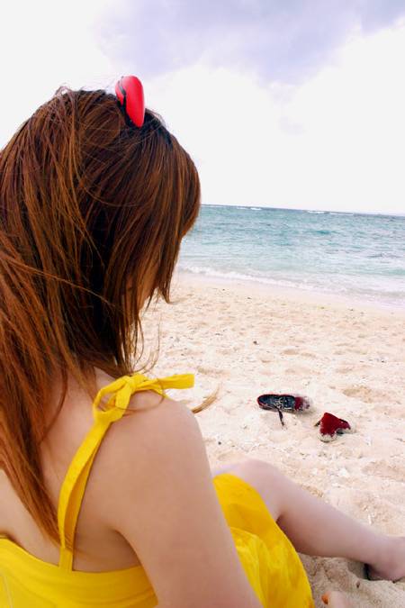 soryu asuka langley