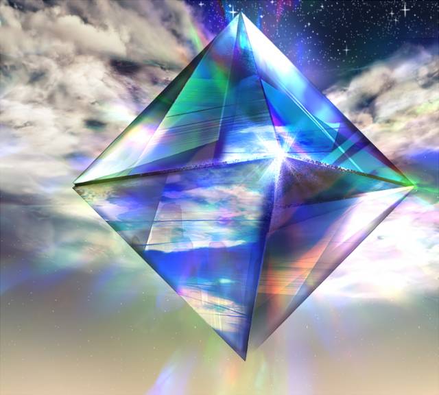 ramiel