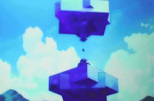 ramiel
