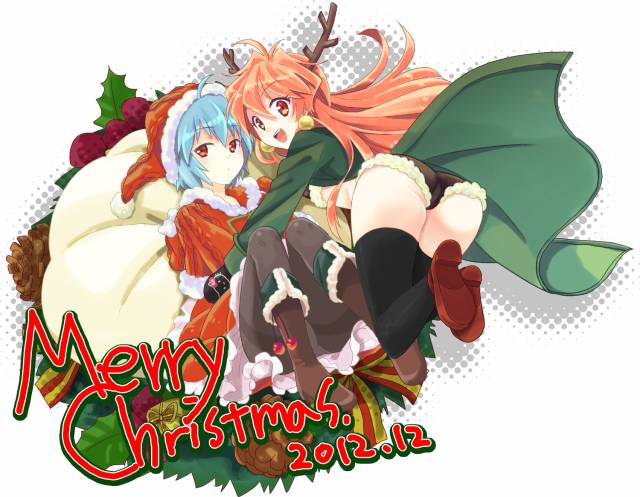 ayanami rei+hayashibara megumi+lina inverse