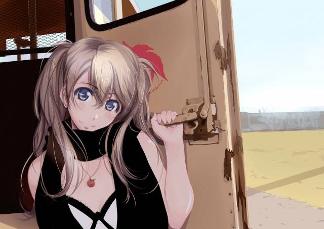 soryu asuka langley