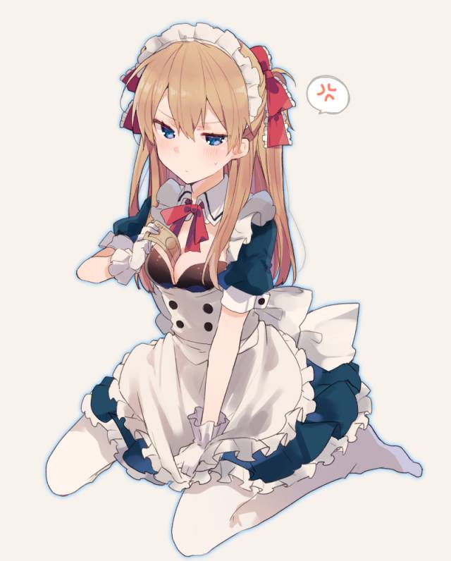 soryu asuka langley