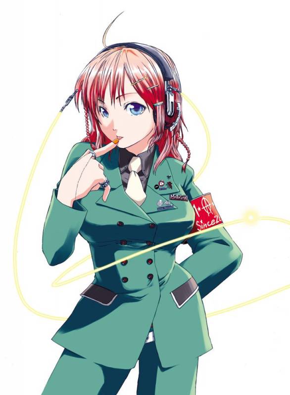 Unknown
