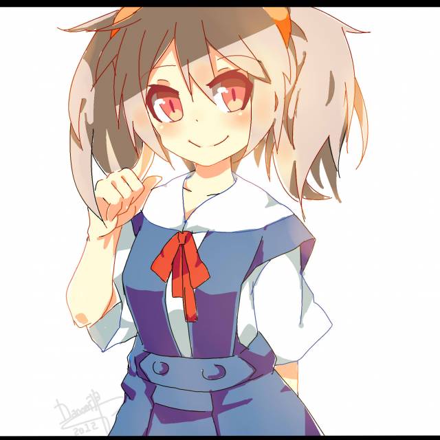 angel (evangelion)+nagisQ- kaworu+tabris+tabo-xx
