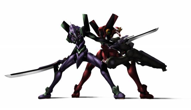 eva 01+eva 02