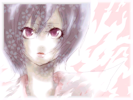 ayanami rei