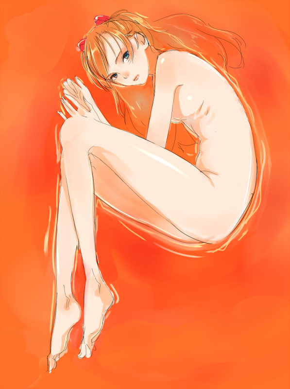 shikinami asuka langley+soryu asuka langley+souryuu asuka langley