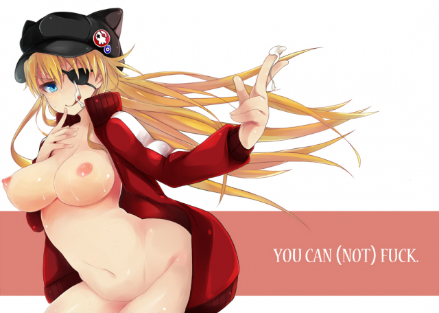 soryu asuka langley