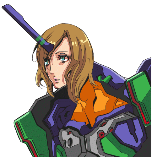 eva (mgs)+eva 01