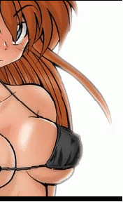 soryu asuka langley