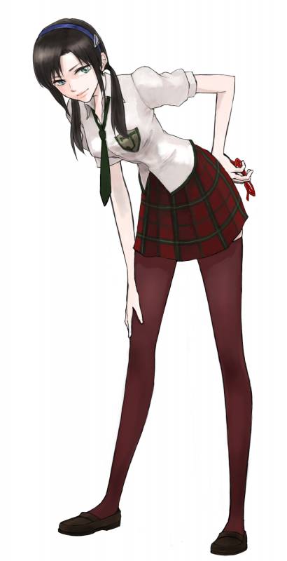 makinami mari illustrious