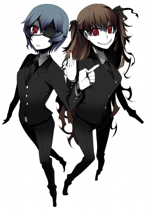 ayanami rei+soryu asuka langley
