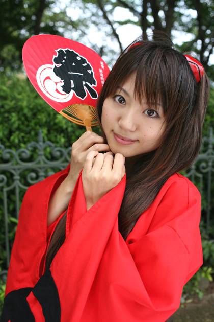 soryu asuka langley