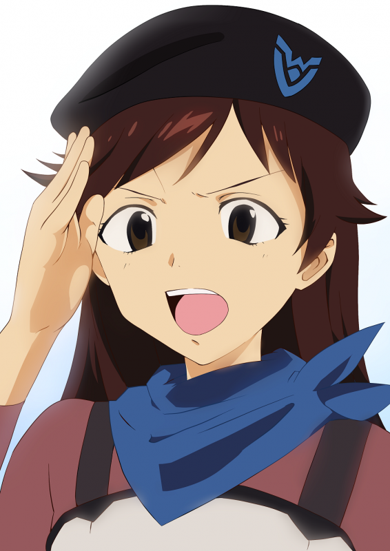 suzuhara sakura