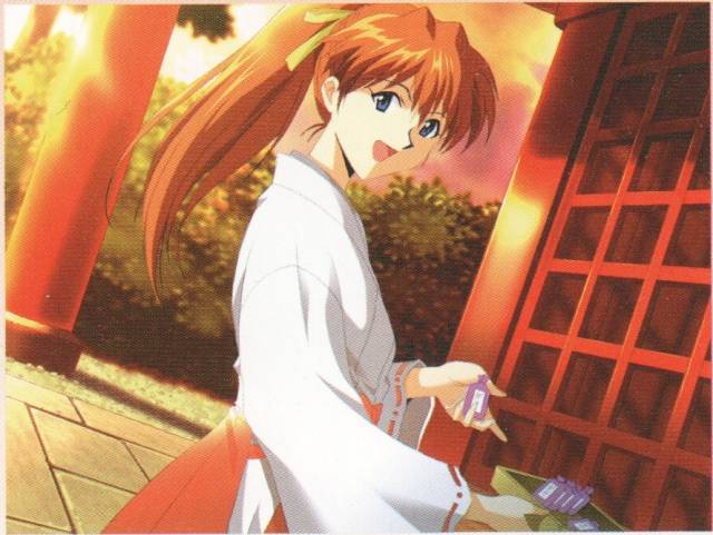 soryu asuka langley