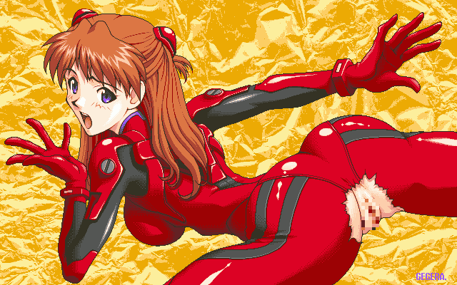 soryu asuka langley+souryuu asuka langley