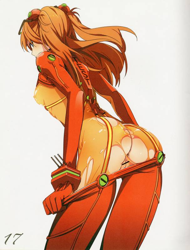 Unknown