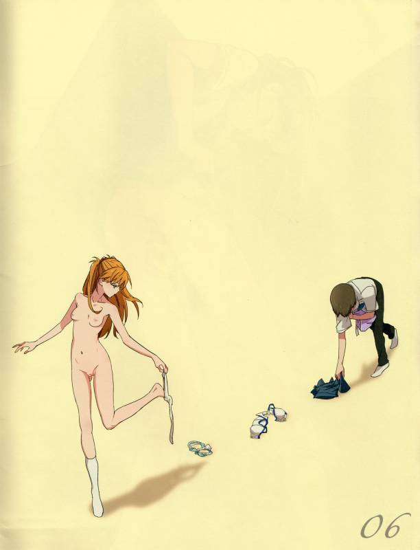 Unknown