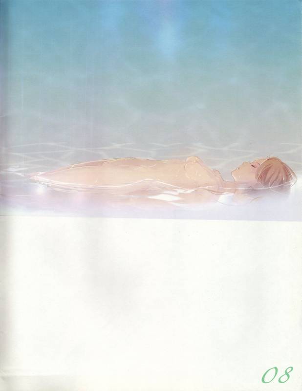 Unknown