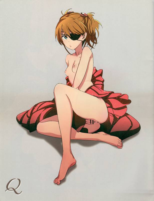 Unknown