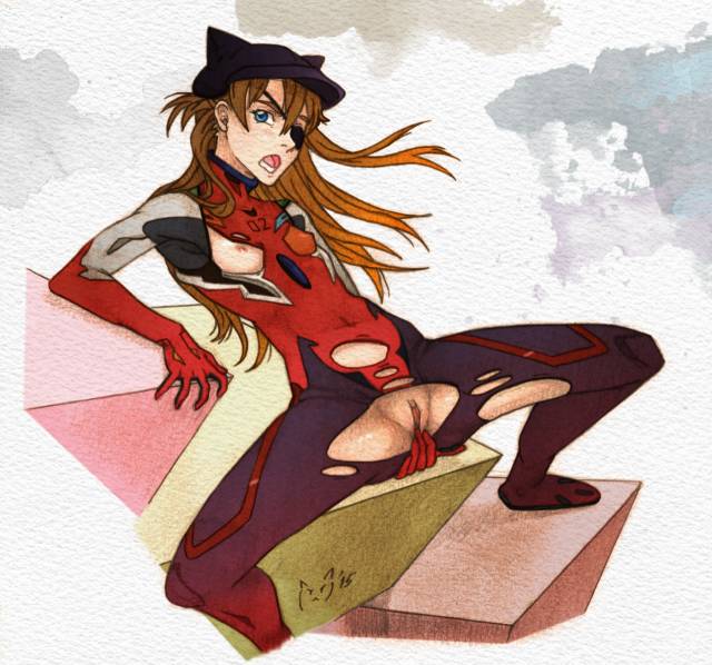 Unknown