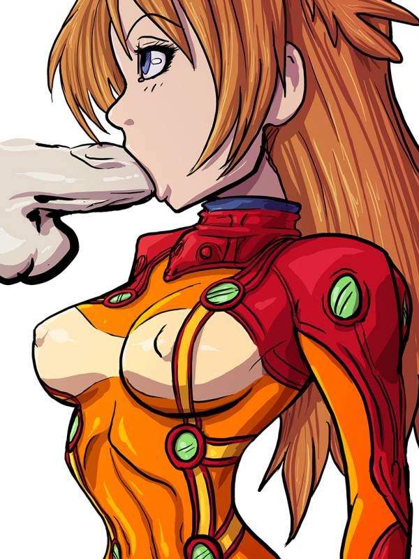 Unknown